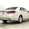 toyota crown 2013 -TOYOTA--Crown DAA-AWS210--AWS210-6035640---TOYOTA--Crown DAA-AWS210--AWS210-6035640- image 3