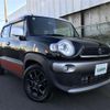 suzuki xbee 2019 -SUZUKI--XBEE DAA-MN71S--MN71S-148543---SUZUKI--XBEE DAA-MN71S--MN71S-148543- image 1