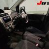 nissan otti 2012 -NISSAN 【富山 581ﾇ4861】--Otti H92W--H92W-0623977---NISSAN 【富山 581ﾇ4861】--Otti H92W--H92W-0623977- image 4