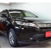 toyota harrier 2018 quick_quick_ZSU60W_ZSU60-0154087 image 17