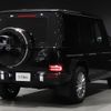 mercedes-benz g-class 2024 -MERCEDES-BENZ--Benz G Class 3DA-463350--W1N4633502X508811---MERCEDES-BENZ--Benz G Class 3DA-463350--W1N4633502X508811- image 12