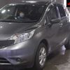 nissan note 2016 II040 image 6