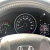 honda vezel 2014 -HONDA--VEZEL DBA-RU1--RU1-1011125---HONDA--VEZEL DBA-RU1--RU1-1011125- image 5