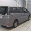 toyota voxy 2015 CFJ1592984 image 2