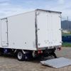 hino dutro 2022 CFJ1457614 image 4
