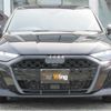 audi rs3 2025 CFJ1671712 image 2