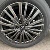 nissan elgrand 2024 CFJ1818569 image 11
