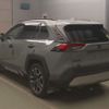toyota rav4 2020 -TOYOTA--RAV4 6BA-MXAA54--MXAA54-2025617---TOYOTA--RAV4 6BA-MXAA54--MXAA54-2025617- image 10