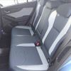 subaru impreza-wagon 2021 CFJ1699139 image 18