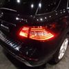 mercedes-benz ml-class 2014 -MERCEDES-BENZ--Benz ML 166057--WDC1660572A430252---MERCEDES-BENZ--Benz ML 166057--WDC1660572A430252- image 39