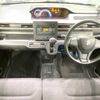 suzuki wagon-r 2020 -SUZUKI--Wagon R 5AA-MH95S--MH95S-109947---SUZUKI--Wagon R 5AA-MH95S--MH95S-109947- image 2