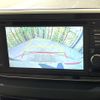 daihatsu move 2015 -DAIHATSU--Move DBA-LA160S--LA160S-1005265---DAIHATSU--Move DBA-LA160S--LA160S-1005265- image 5