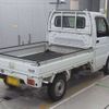 suzuki carry-truck 2011 -SUZUKI 【名古屋 480ﾉ 212】--Carry Truck EBD-DA63T--DA63T-742888---SUZUKI 【名古屋 480ﾉ 212】--Carry Truck EBD-DA63T--DA63T-742888- image 2