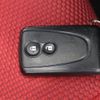 daihatsu copen 2021 -DAIHATSU--Copen 3BA-LA400K--LA400K-0044865---DAIHATSU--Copen 3BA-LA400K--LA400K-0044865- image 17