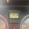 honda stream 2011 -HONDA--Stream DBA-RN6--RN6-3133884---HONDA--Stream DBA-RN6--RN6-3133884- image 16