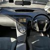 toyota prius 2009 CFJ1793935 image 18