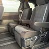 toyota estima 2016 -TOYOTA--Estima DBA-ACR50W--ACR50-7143058---TOYOTA--Estima DBA-ACR50W--ACR50-7143058- image 19