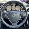 toyota auris 2016 -TOYOTA--Auris DAA-ZWE186H--ZWE186-1006603---TOYOTA--Auris DAA-ZWE186H--ZWE186-1006603- image 14
