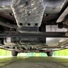 mazda demio 2022 CFJ1573289 image 19