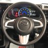 daihatsu atrai-wagon 2020 -DAIHATSU--Atrai Wagon 3BA-S331G--S331G-0038358---DAIHATSU--Atrai Wagon 3BA-S331G--S331G-0038358- image 9