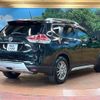 nissan x-trail 2014 -NISSAN--X-Trail DBA-NT32--NT32-018813---NISSAN--X-Trail DBA-NT32--NT32-018813- image 18