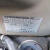 daihatsu move-latte 2006 quick_quick_L550S_L550S-0080417 image 18