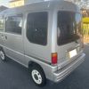 subaru sambar-dias-van 1998 bea0620cf9b4b4b11080a50a54e86162 image 2