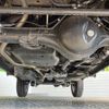 suzuki jimny 2025 CFJ0618650 image 19