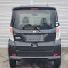 nissan dayz-roox 2017 -NISSAN--DAYZ Roox DBA-B21A--B21A-0316426---NISSAN--DAYZ Roox DBA-B21A--B21A-0316426- image 8