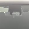 toyota noah 2019 -TOYOTA--Noah DBA-ZRR85G--ZRR85-0119005---TOYOTA--Noah DBA-ZRR85G--ZRR85-0119005- image 19