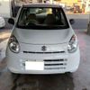 suzuki alto-van 2011 -SUZUKI--Alto Van HBD-HA25V--HA25V-725613---SUZUKI--Alto Van HBD-HA25V--HA25V-725613- image 2