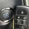 toyota vellfire 2017 -TOYOTA--Vellfire DBA-AGH30W--AGH30-0121923---TOYOTA--Vellfire DBA-AGH30W--AGH30-0121923- image 7