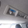 toyota hiace-van 2016 -TOYOTA--Hiace Van TRH200V--0243171---TOYOTA--Hiace Van TRH200V--0243171- image 29