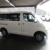 toyota townace-van 2017 quick_quick_DBF-S402M_S402M-0068198 image 4