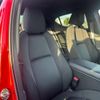 mazda mazda3 2022 CFJ1664883 image 8