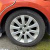 mazda verisa 2008 -MAZDA--Verisa DBA-DC5W--DC5W-320715---MAZDA--Verisa DBA-DC5W--DC5W-320715- image 7