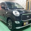 daihatsu cast 2019 quick_quick_DBA-LA250S_LA250S-0181571 image 3