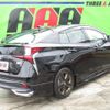 toyota prius 2020 -TOYOTA--Prius ZVW51--6148664---TOYOTA--Prius ZVW51--6148664- image 2