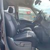 nissan serena 2012 CFJ1681799 image 4