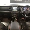 jeep wrangler 2021 quick_quick_3BA-JL20L_1C4HJXLN8MW780798 image 12