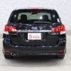 subaru legacy-touring-wagon 2014 -SUBARU--Legacy Wagon DBA-BRM--BRM-029435---SUBARU--Legacy Wagon DBA-BRM--BRM-029435- image 14