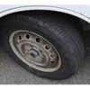 nissan vanette-truck 2010 CFJ1694775 image 24