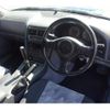 nissan skyline 1999 CFJ6658947 image 52