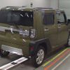 daihatsu taft 2021 -DAIHATSU 【品川 580ｲ9999】--Taft 5BA-LA910S--LA910S-0020059---DAIHATSU 【品川 580ｲ9999】--Taft 5BA-LA910S--LA910S-0020059- image 2
