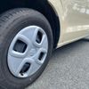 suzuki alto 2018 CFJ1701771 image 5