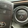 toyota prius 2023 CFJ1595035 image 6