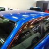 nissan skyline 2000 CFJ1855097 image 9