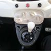fiat 500 2021 -FIAT 【広島 535ﾏ 219】--Fiat 500 3BA-31212--ZFA3120000JE77912---FIAT 【広島 535ﾏ 219】--Fiat 500 3BA-31212--ZFA3120000JE77912- image 16