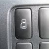 daihatsu tanto 2011 -DAIHATSU--Tanto DBA-L375S--L375S-0422333---DAIHATSU--Tanto DBA-L375S--L375S-0422333- image 18