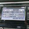 nissan x-trail 2017 quick_quick_NT32_NT32-058497 image 10